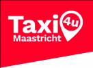 Taxi 4 U Maastricht