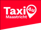 Taxi 4 U Maastricht